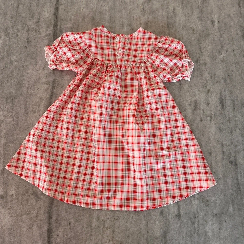 N/A cute red